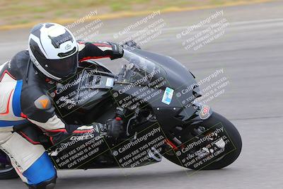 media/Oct-16-2022-Fastrack Riders (Sun) [[609ae93014]]/Level 4/Session 2 Inside turn 9/